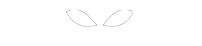 Логотип компании «Lost Rooms»