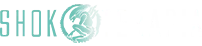 Логотип компании «Шокотерапия»