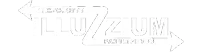 Логотип компании «illuzzium»
