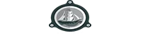 Логотип компании «Капитан квест»